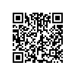 SIT8208AC-22-18S-66-666600Y QRCode