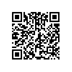 SIT8208AC-22-18S-66-666660T QRCode