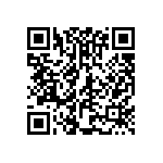 SIT8208AC-22-18S-72-000000X QRCode