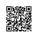 SIT8208AC-22-18S-74-175824X QRCode