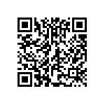 SIT8208AC-22-18S-75-000000Y QRCode