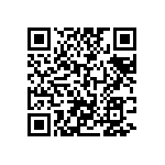 SIT8208AC-22-18S-8-192000T QRCode