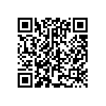 SIT8208AC-22-25E-12-000000Y QRCode