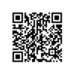 SIT8208AC-22-25E-12-288000Y QRCode