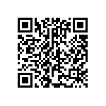 SIT8208AC-22-25E-14-000000X QRCode