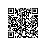 SIT8208AC-22-25E-16-000000T QRCode