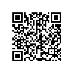 SIT8208AC-22-25E-16-367667T QRCode