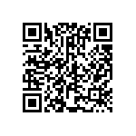 SIT8208AC-22-25E-16-369000X QRCode