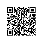 SIT8208AC-22-25E-18-432000Y QRCode