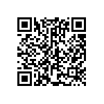 SIT8208AC-22-25E-19-440000T QRCode