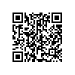 SIT8208AC-22-25E-19-440000Y QRCode