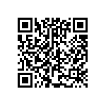 SIT8208AC-22-25E-24-000000Y QRCode