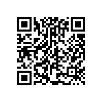 SIT8208AC-22-25E-27-000000T QRCode