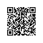 SIT8208AC-22-25E-27-000000X QRCode