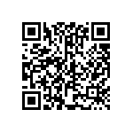 SIT8208AC-22-25E-32-768000Y QRCode