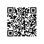 SIT8208AC-22-25E-33-333300X QRCode