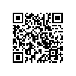 SIT8208AC-22-25E-4-000000X QRCode