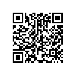 SIT8208AC-22-25E-50-000000T QRCode