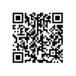 SIT8208AC-22-25E-60-000000Y QRCode