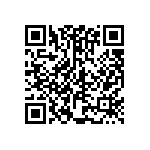 SIT8208AC-22-25E-62-500000T QRCode