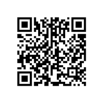 SIT8208AC-22-25E-65-000000Y QRCode