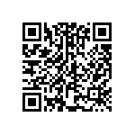 SIT8208AC-22-25E-66-000000Y QRCode