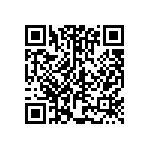 SIT8208AC-22-25E-66-600000T QRCode