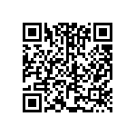 SIT8208AC-22-25E-66-666660T QRCode