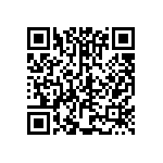 SIT8208AC-22-25E-74-175824X QRCode