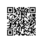 SIT8208AC-22-25E-74-175824Y QRCode