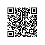 SIT8208AC-22-25E-75-000000T QRCode