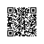 SIT8208AC-22-25E-75-000000Y QRCode