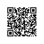 SIT8208AC-22-25S-10-000000X QRCode