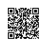 SIT8208AC-22-25S-16-000000Y QRCode