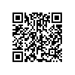 SIT8208AC-22-25S-16-368000T QRCode