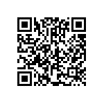 SIT8208AC-22-25S-16-369000T QRCode