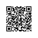 SIT8208AC-22-25S-18-432000T QRCode