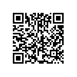 SIT8208AC-22-25S-24-576000T QRCode