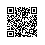 SIT8208AC-22-25S-24-576000X QRCode