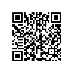 SIT8208AC-22-25S-24-576000Y QRCode