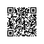 SIT8208AC-22-25S-25-000625T QRCode