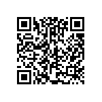 SIT8208AC-22-25S-27-000000T QRCode