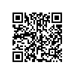 SIT8208AC-22-25S-32-768000Y QRCode