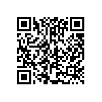 SIT8208AC-22-25S-33-300000Y QRCode