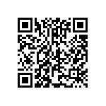 SIT8208AC-22-25S-33-330000X QRCode