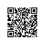 SIT8208AC-22-25S-33-333330X QRCode