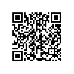 SIT8208AC-22-25S-37-500000T QRCode