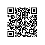 SIT8208AC-22-25S-38-000000T QRCode