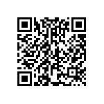 SIT8208AC-22-25S-38-000000X QRCode