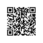 SIT8208AC-22-25S-48-000000T QRCode